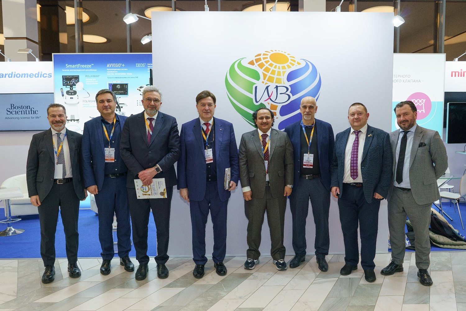 X международная конференция AMICS 2025